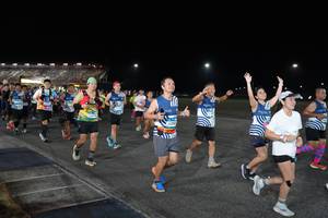 BIB: 
                            <button type="button" onclick="openModal(23402189)" class="btn btn-primary btn-sm float-right btn-popup" data-toggle="modal" data-target=".modal-high-quality">
                        <i class="fas fa-shopping-cart"></i> Add to Cart
                    </button>
                                            <button type="button" onclick="isThisMe(23402189, true)" class="btn btn-success btn-sm float-right btn-popup btn-isme hidden" data-toggle="tooltip" data-placement="bottom" title="นี่คือรูปของคุณใช่ไหม คลิกที่นี่เพื่อเอาเข้าอัลบั้ม">
                        <i class="fas fa-plus"></i> Add to album
                    </button>
                    <button type="button" onclick="isThisMe(23402189, false)" class="btn btn-warning btn-sm float-right btn-popup btn-isnotme hidden">
                        <i class="fas fa-ban"></i> Remove from album
                    </button>